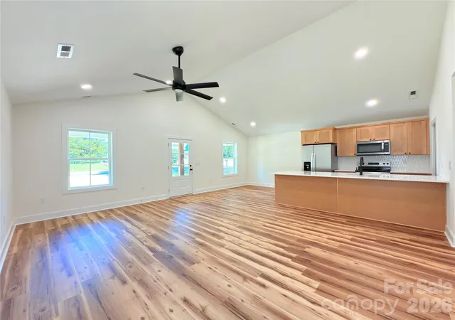 5th image of 253 Anson Ave, Norwood, NC 28128 | MLS# 4410093