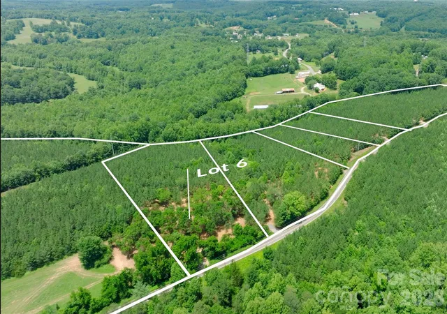 1st image of 6 Morrison Rd, Morganton, NC 28655 | MLS# 4410095