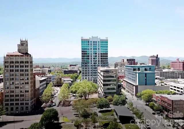 1st image of 7 Patton Ave #1103, Asheville, NC 28801 | MLS# 4410096
