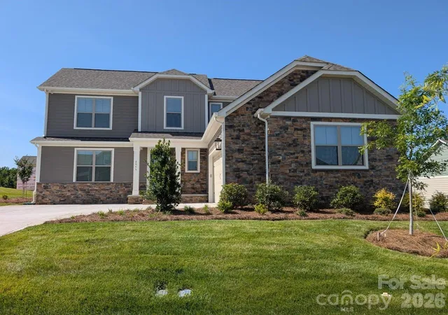 1st image of 2075 Fordhill St, Rock Hill, SC 29732 | MLS# 4410097