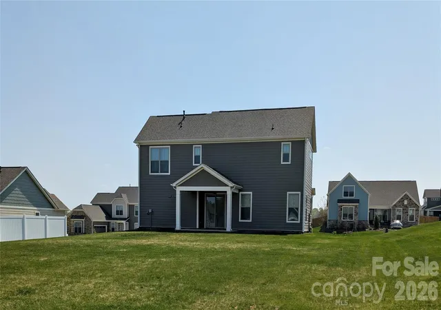 2nd image of 2075 Fordhill St, Rock Hill, SC 29732 | MLS# 4410097