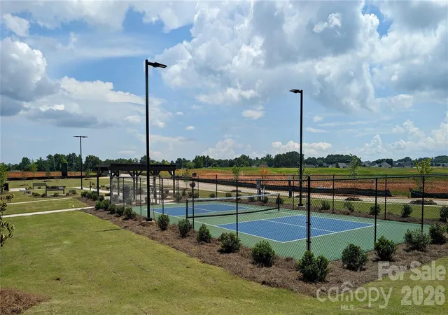 3rd image of 2075 Fordhill St, Rock Hill, SC 29732 | MLS# 4410097