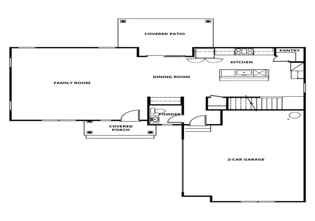 4th image of 2075 Fordhill St, Rock Hill, SC 29732 | MLS# 4410097