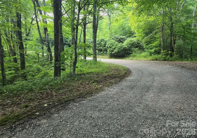 Photo 2 of Land for sale at 000 Greenspire Dr, Sylva, NC 28779 | MLS# 4410098 | Listing updated on 2026-07-31