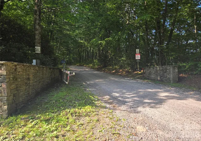 Photo 5 of Land for sale at 000 Greenspire Dr, Sylva, NC 28779 | MLS# 4410098 | Listing updated on 2026-07-31