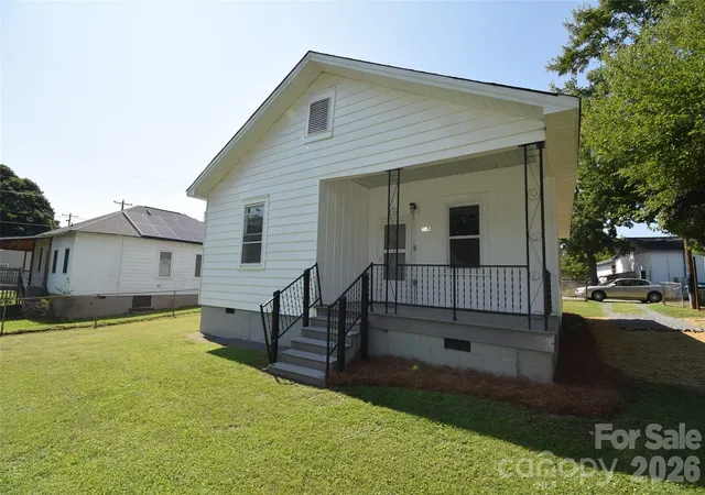 1st image of 714 A St, Bessemer City, NC 28016 | MLS# 4410099