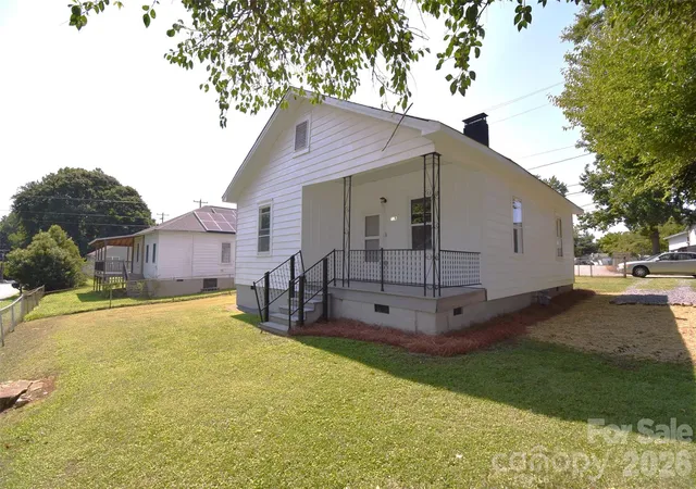 2nd image of 714 A St, Bessemer City, NC 28016 | MLS# 4410099