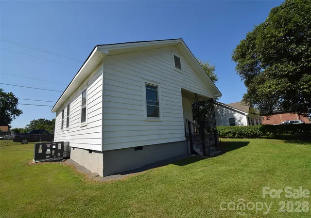 3rd image of 714 A St, Bessemer City, NC 28016 | MLS# 4410099
