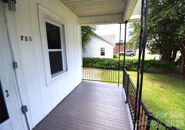 4th image of 714 A St, Bessemer City, NC 28016 | MLS# 4410099