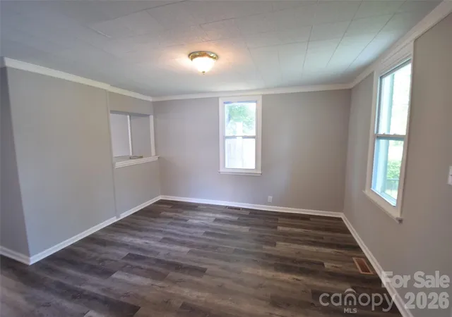 5th image of 714 A St, Bessemer City, NC 28016 | MLS# 4410099
