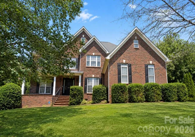 1st image of 109 Pauls Ln, Mooresville, NC 28117 | MLS# 4410100