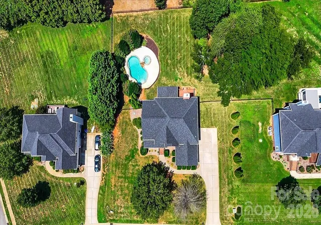 2nd image of 109 Pauls Ln, Mooresville, NC 28117 | MLS# 4410100