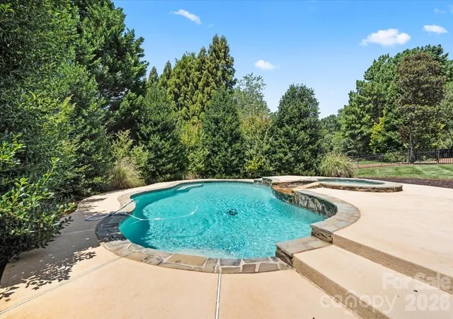 3rd image of 109 Pauls Ln, Mooresville, NC 28117 | MLS# 4410100