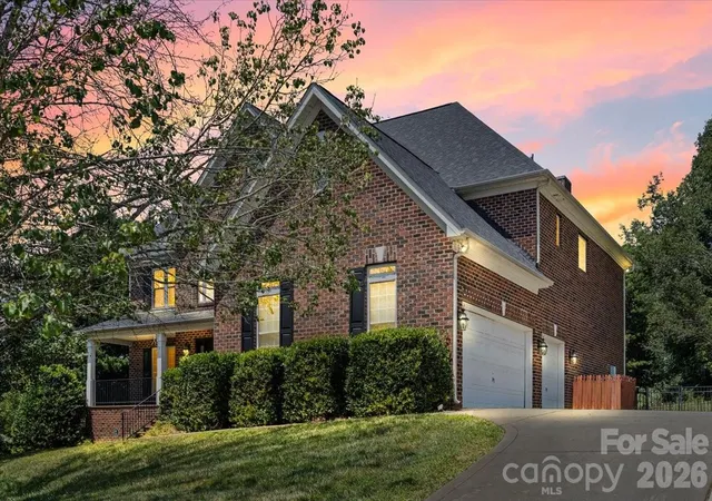 4th image of 109 Pauls Ln, Mooresville, NC 28117 | MLS# 4410100