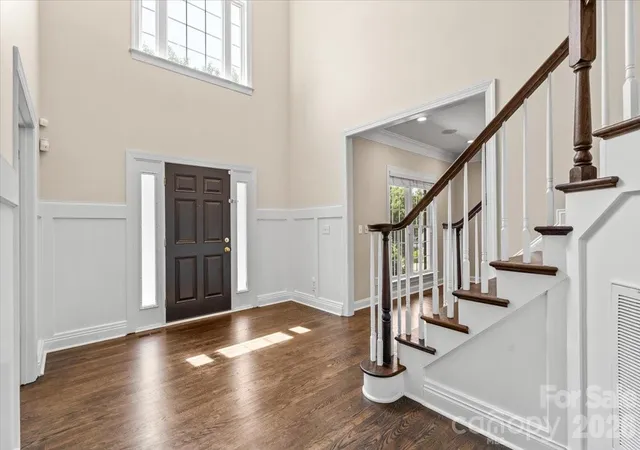 5th image of 109 Pauls Ln, Mooresville, NC 28117 | MLS# 4410100