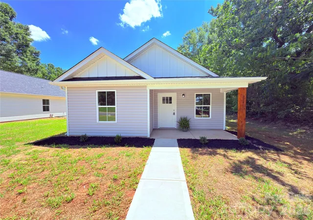 1st image of 257 Anson Ave, Norwood, NC 28128 | MLS# 4410101