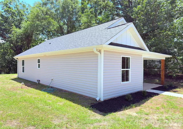 23rd image of 257 Anson Ave, Norwood, NC 28128 | MLS# 4410101