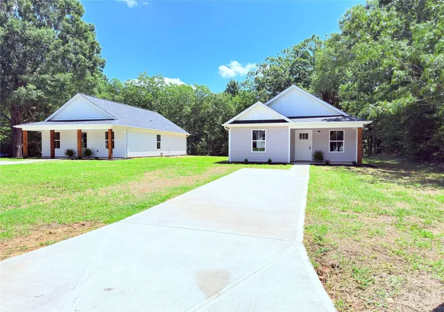 3rd image of 257 Anson Ave, Norwood, NC 28128 | MLS# 4410101