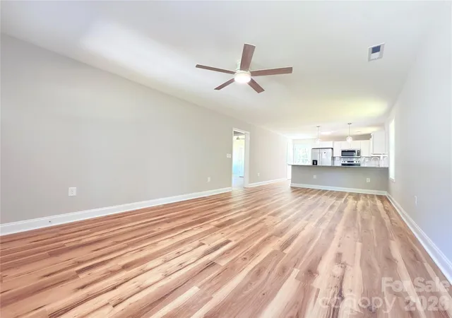4th image of 257 Anson Ave, Norwood, NC 28128 | MLS# 4410101