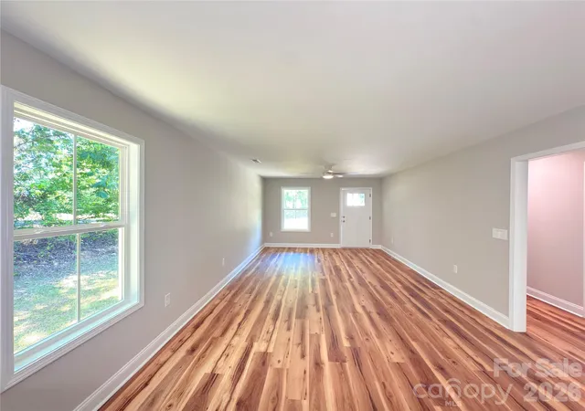 5th image of 257 Anson Ave, Norwood, NC 28128 | MLS# 4410101