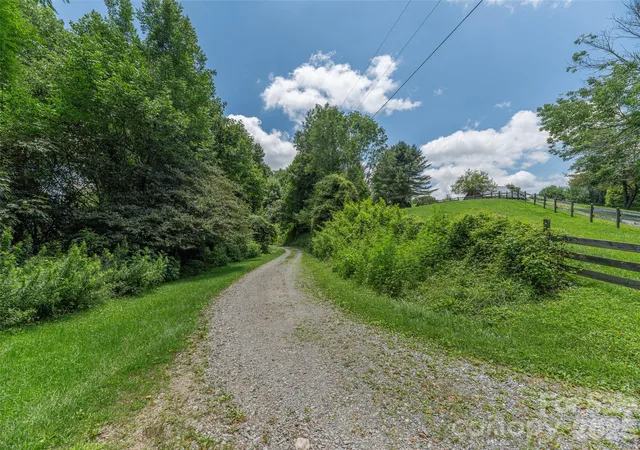 2nd image of 0000 Rough Knob Rd, Clyde, NC 28721 | MLS# 4410104