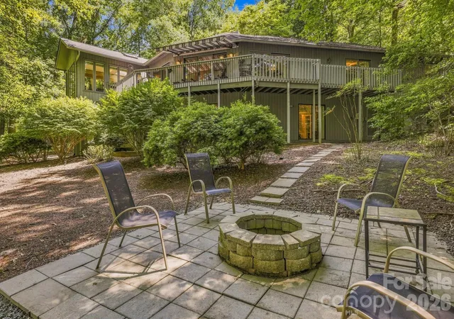1st image of 193 Downing Pl, Lake Lure, NC 28746 | MLS# 4410105