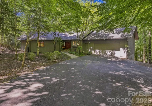 2nd image of 193 Downing Pl, Lake Lure, NC 28746 | MLS# 4410105