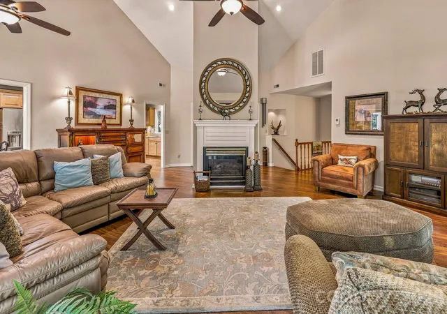5th image of 193 Downing Pl, Lake Lure, NC 28746 | MLS# 4410105