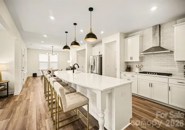 1st image of 6043 Jepson Ct, Charlotte, NC 28214 | MLS# 4410108