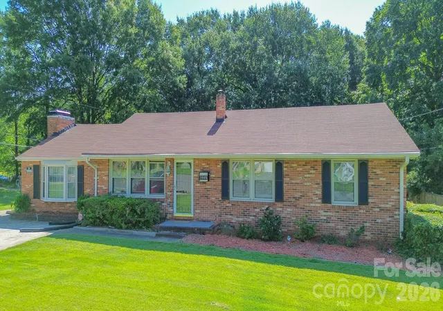 2nd image of 1708 Belmar Dr, Gastonia, NC 28052 | MLS# 4410111