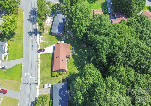 25th image of 1708 Belmar Dr, Gastonia, NC 28052 | MLS# 4410111