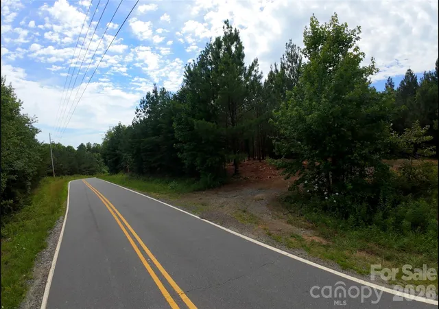 2nd image of 8 Morrison Rd, Morganton, NC 28655 | MLS# 4410112