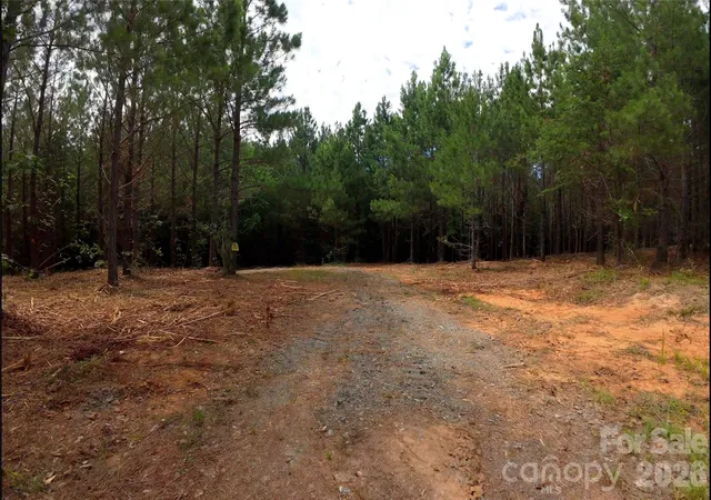 Photo 3 of Land for sale at 8 Morrison Rd, Morganton, NC 28655 | MLS# 4410112 | Listing updated on 2026-08-10