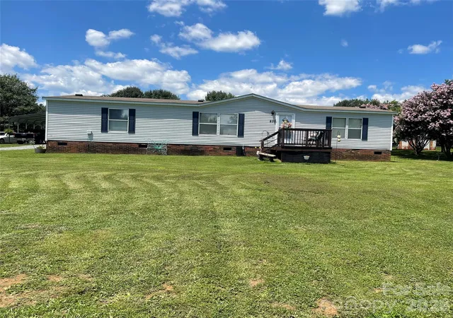 1st image of 230 Boyles Rd, Lawndale, NC 28090 | MLS# 4410113