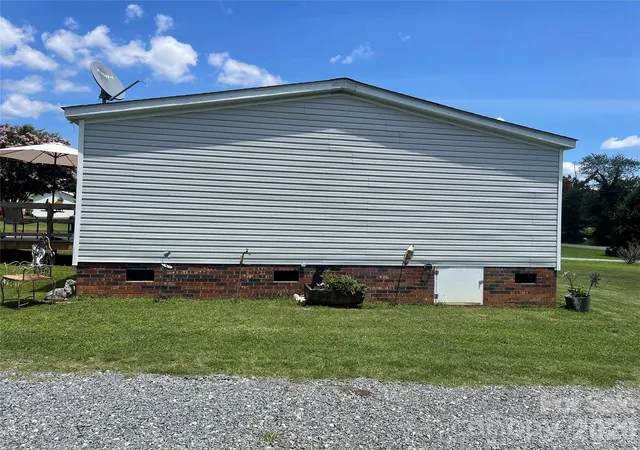 4th image of 230 Boyles Rd, Lawndale, NC 28090 | MLS# 4410113