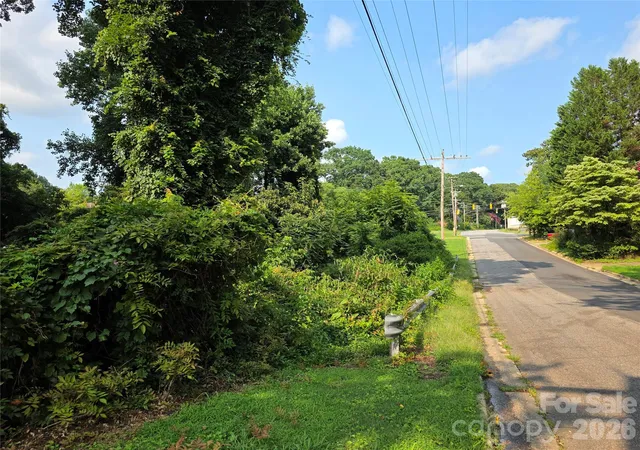 3rd image of 843 Stockton St, Statesville, NC 28677 | MLS# 4410114