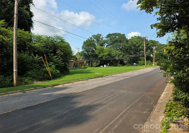 4th image of 843 Stockton St, Statesville, NC 28677 | MLS# 4410114