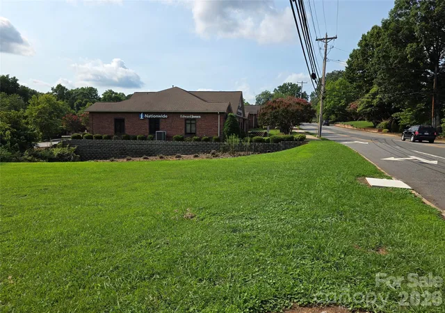 5th image of 843 Stockton St, Statesville, NC 28677 | MLS# 4410114