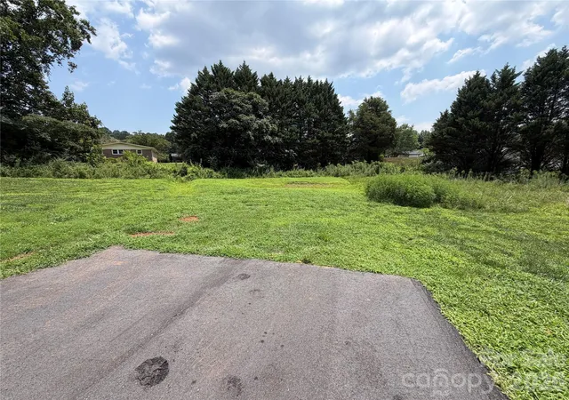 2nd image of 505 Hopewell Rd, Morganton, NC 28655 | MLS# 4410116