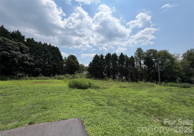 3rd image of 505 Hopewell Rd, Morganton, NC 28655 | MLS# 4410116