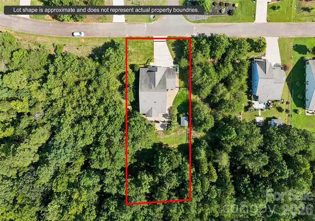 48th image of 10177 Lakeshore Dr, Lancaster, SC 29720 | MLS# 4410125