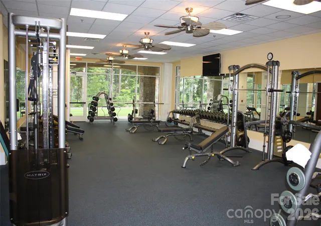 38th image of 7410 Carolina Jessamine Ct, Fort Mill, SC 29707 | MLS# 4410130