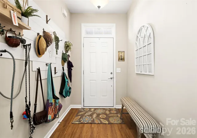 4th image of 7410 Carolina Jessamine Ct, Fort Mill, SC 29707 | MLS# 4410130