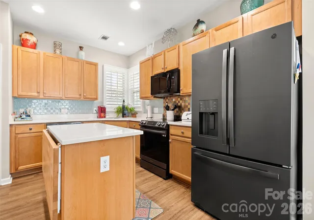 5th image of 7410 Carolina Jessamine Ct, Fort Mill, SC 29707 | MLS# 4410130