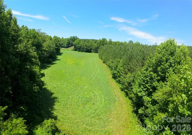 1st image of 11 Morrison Rd #11, Morganton, NC 28655 | MLS# 4410131
