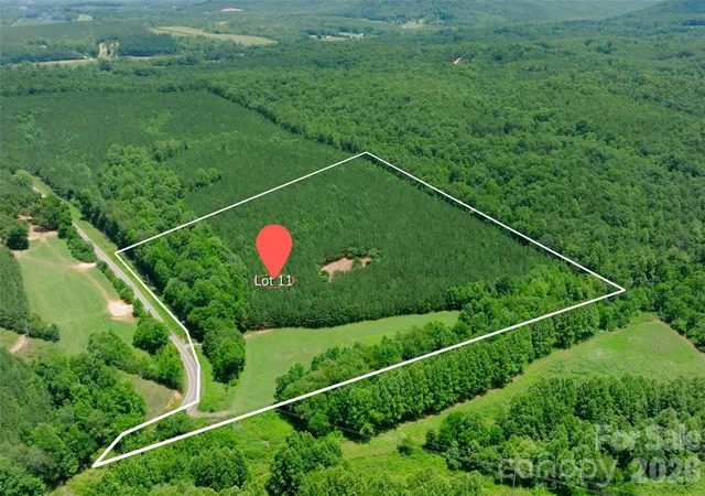2nd image of 11 Morrison Rd #11, Morganton, NC 28655 | MLS# 4410131