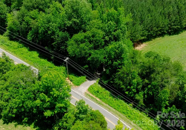 3rd image of 11 Morrison Rd #11, Morganton, NC 28655 | MLS# 4410131