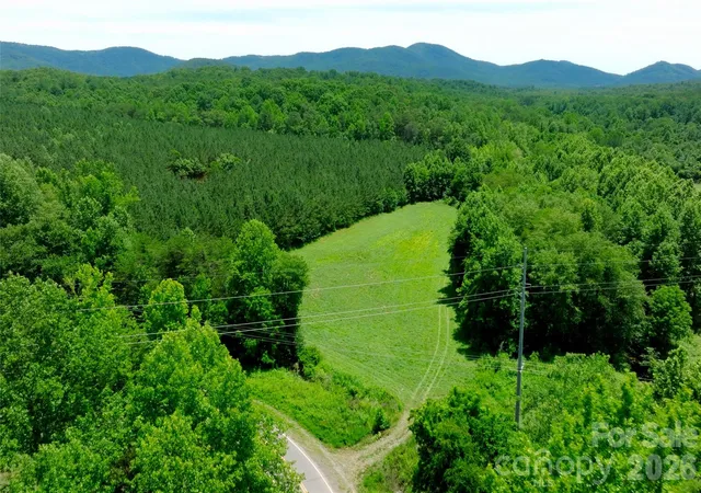 4th image of 11 Morrison Rd #11, Morganton, NC 28655 | MLS# 4410131