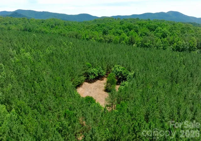 5th image of 11 Morrison Rd #11, Morganton, NC 28655 | MLS# 4410131