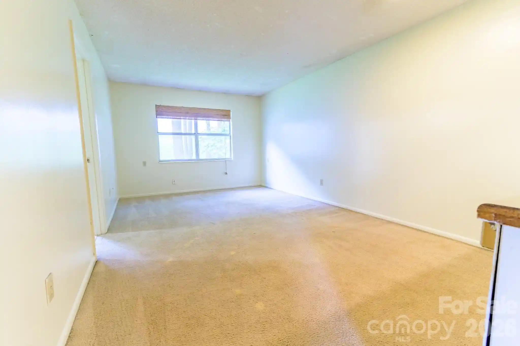 Listing Photo 2 - Condo for sale in 229 E King St located at 229 E King St, Boone, NC 28607 - Unit #55